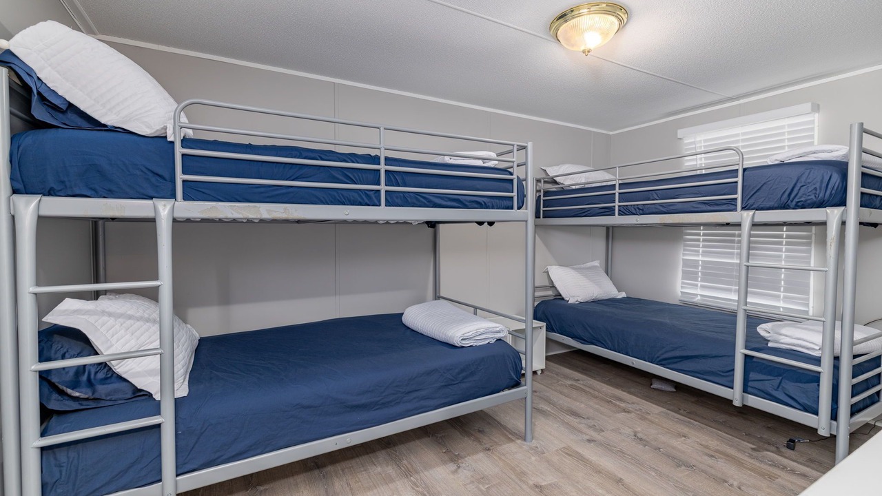 Photo of Bedroom in Wise