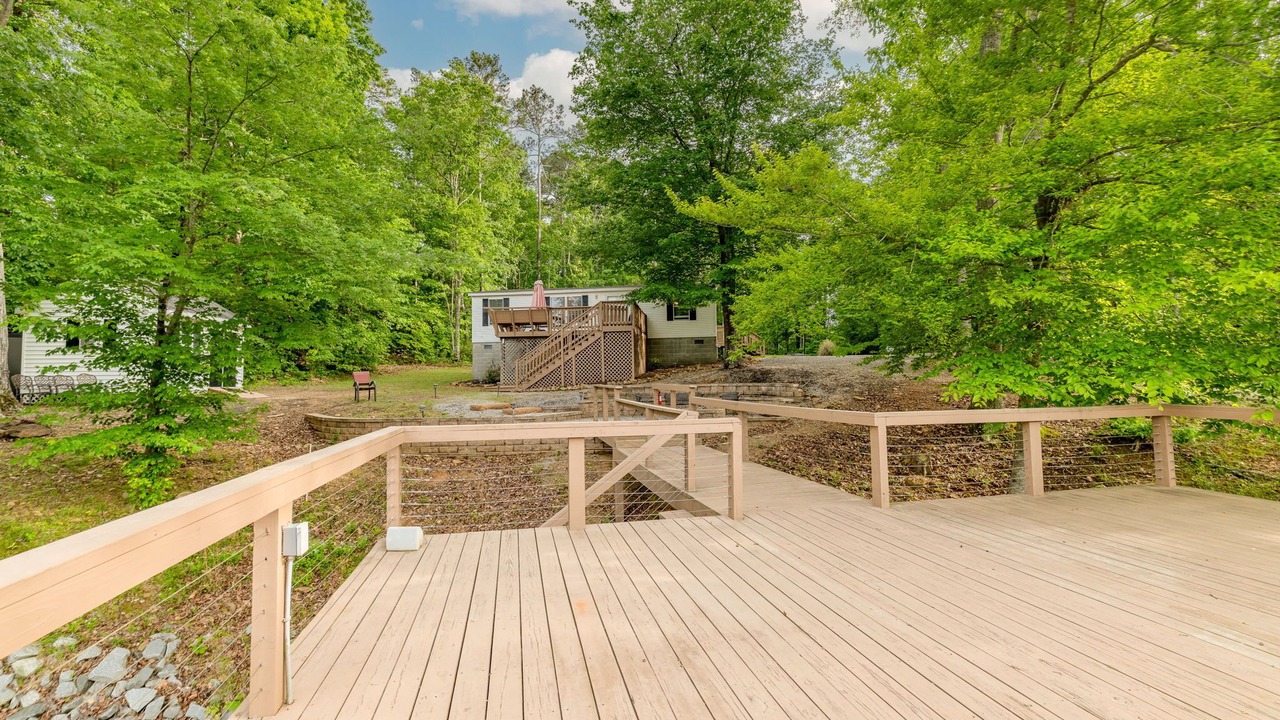 Photo of Outdoor in Wise