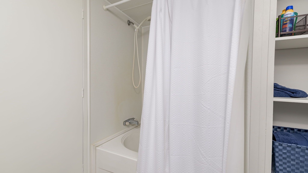 Photo of Bathroom in Wise