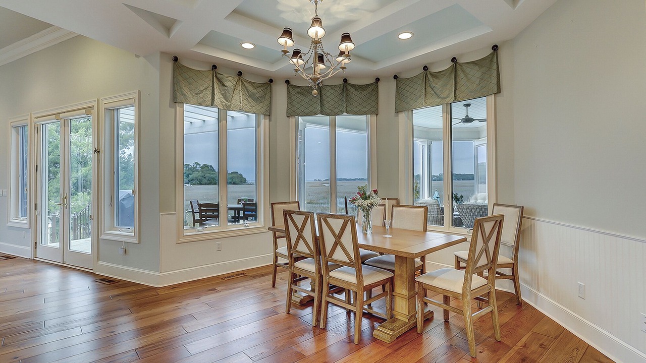 Photo of Others in Sea Pines