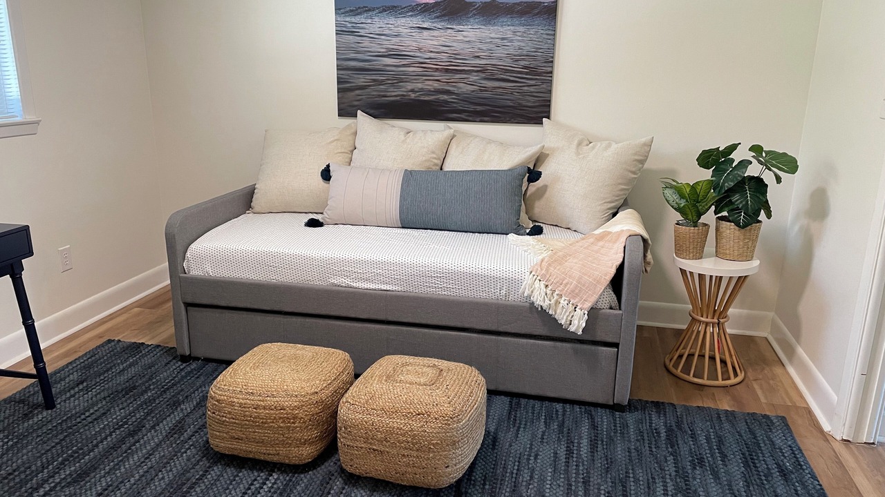 Photo of Livingroom in Wilmington
