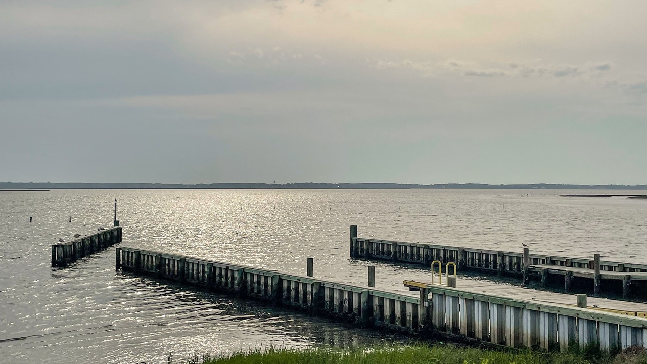 Photo of Others in Beaufort