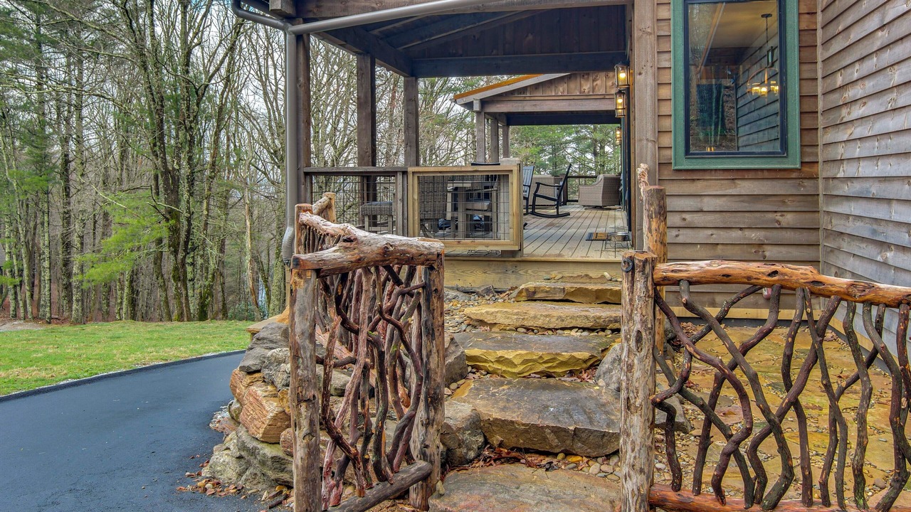 Photo of Outdoor in Glenville