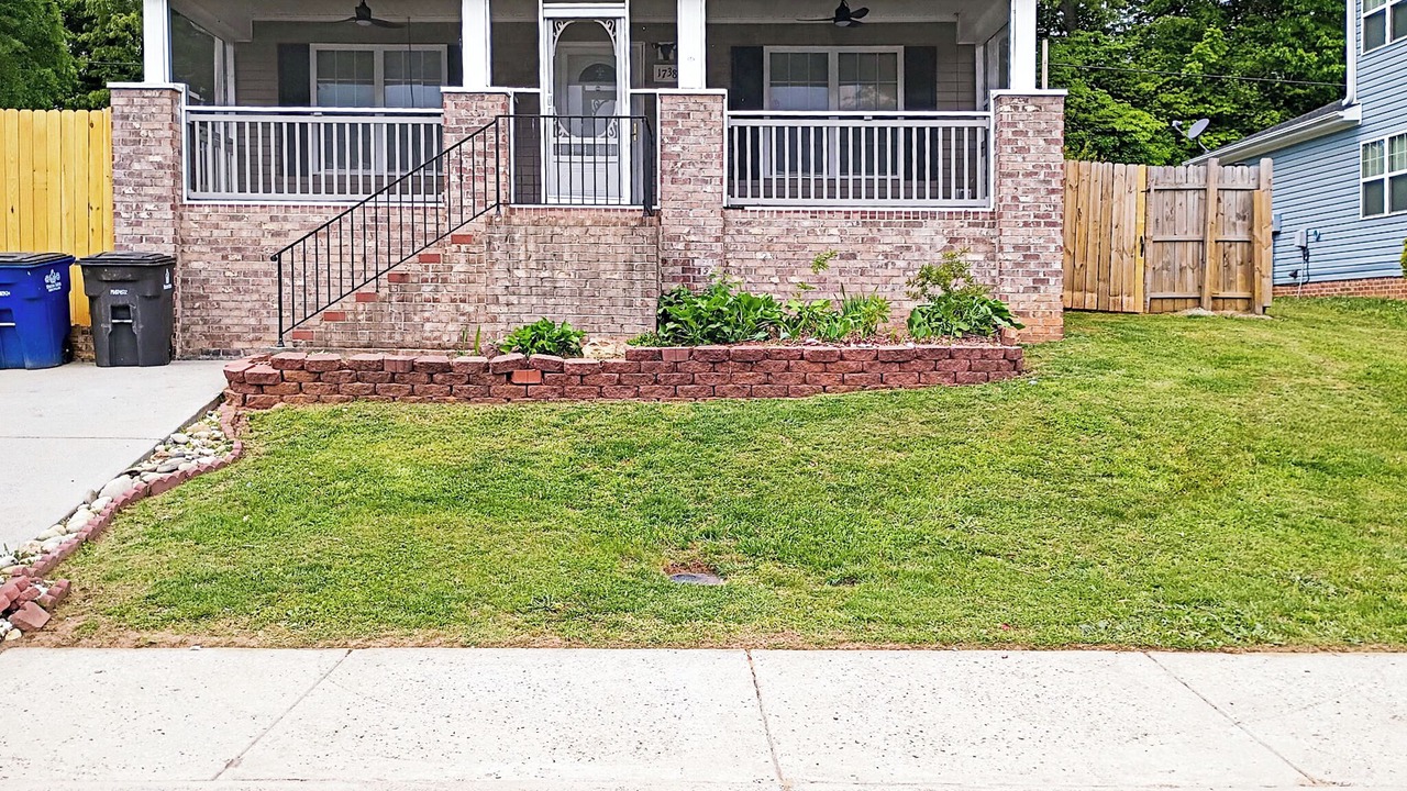 Photo of Outdoor in Winston - Salem