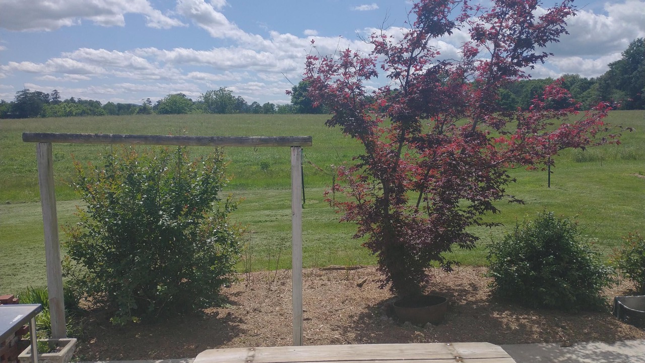 Photo of Bedroom in Smithville