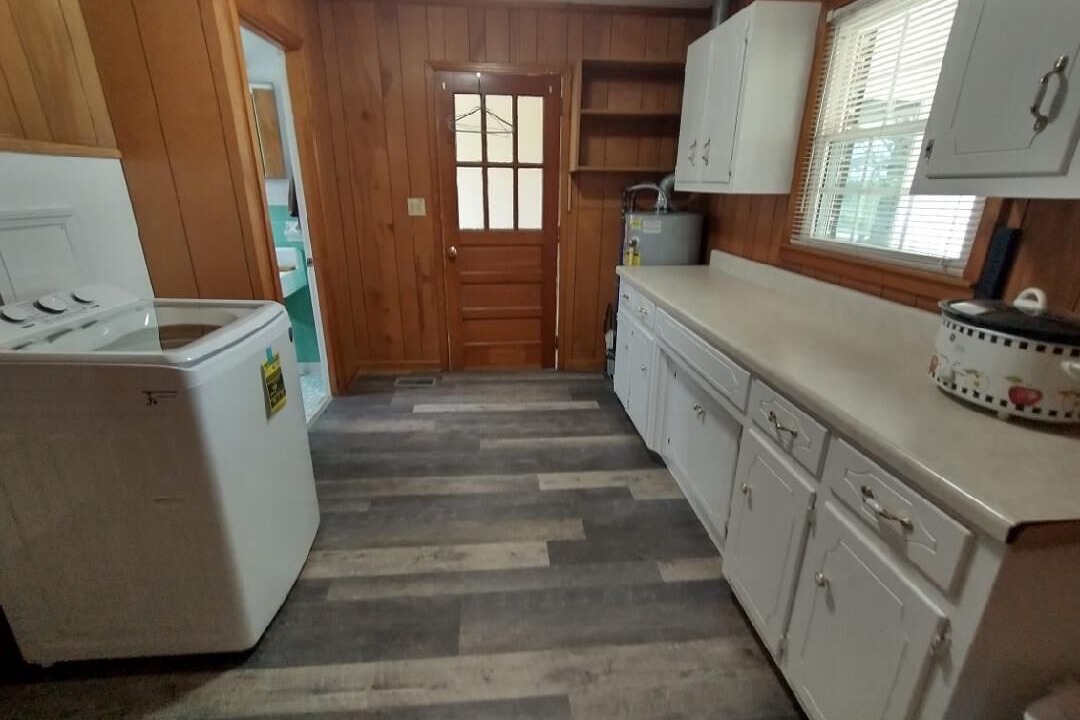 Photo of Kitchen in Smithville