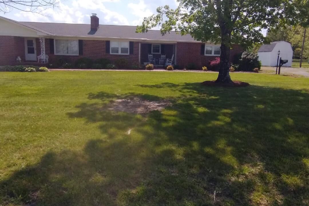Photo of Outdoor in Smithville