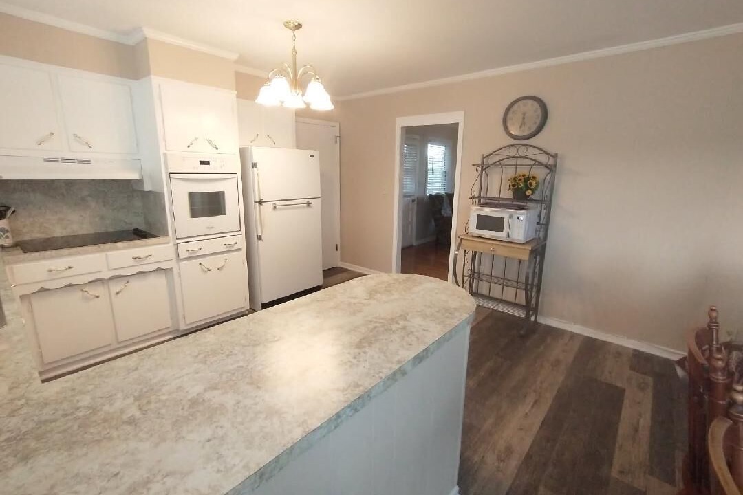 Photo of Kitchen in Smithville