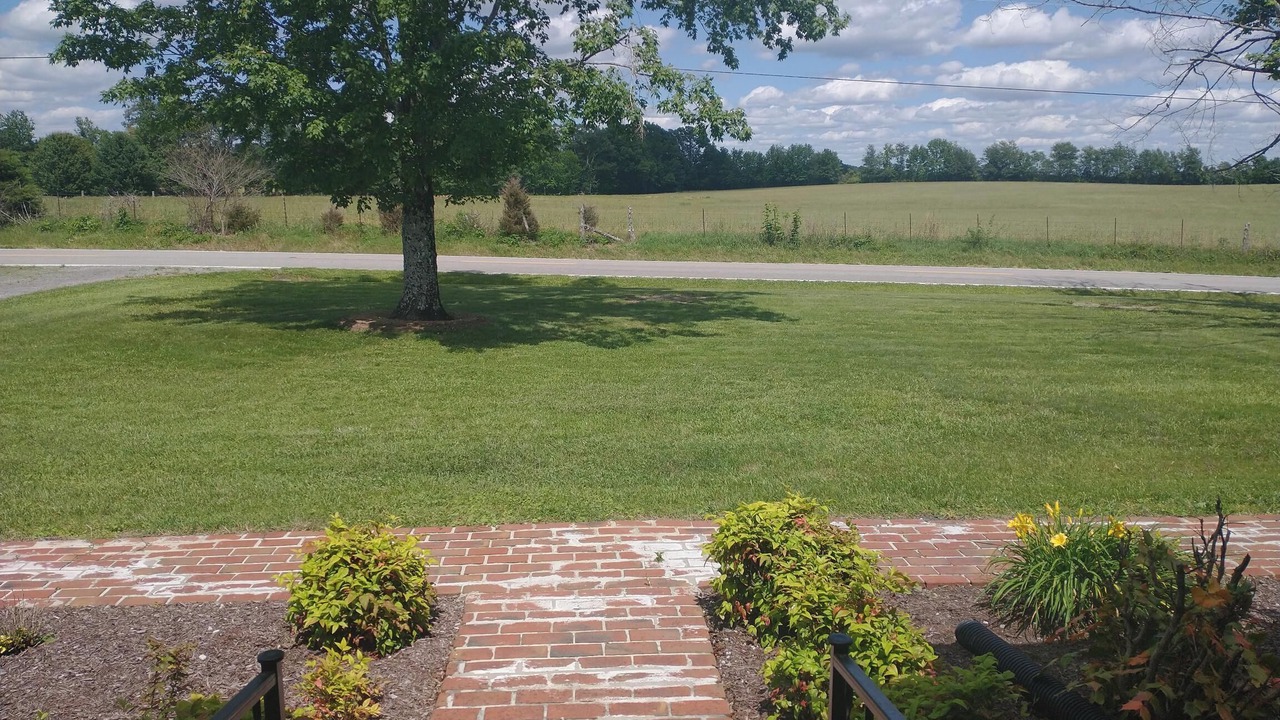 Photo of Outdoor in Smithville