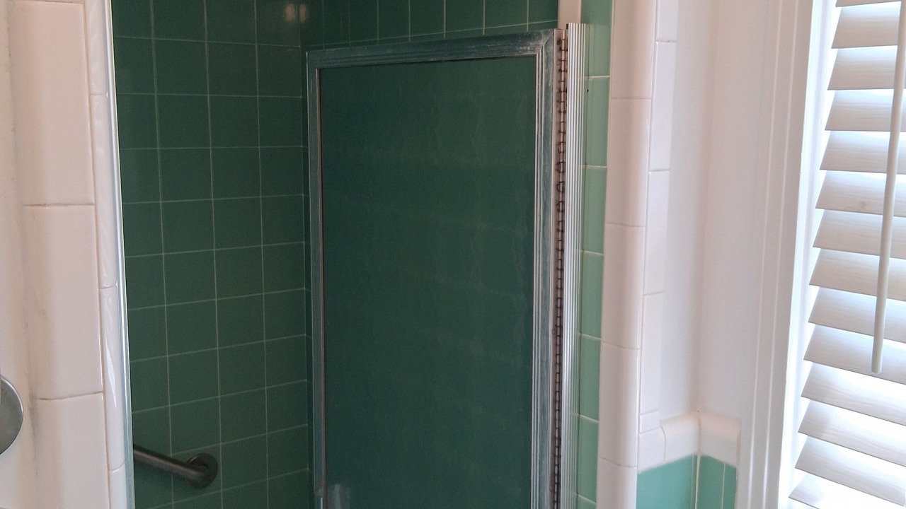 Photo of Bathroom in Smithville