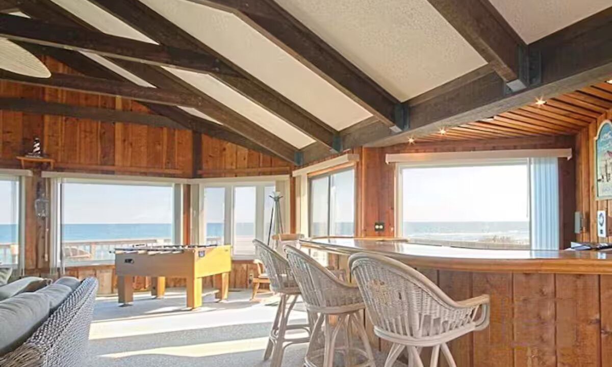 Photo of Others in South Nags Head