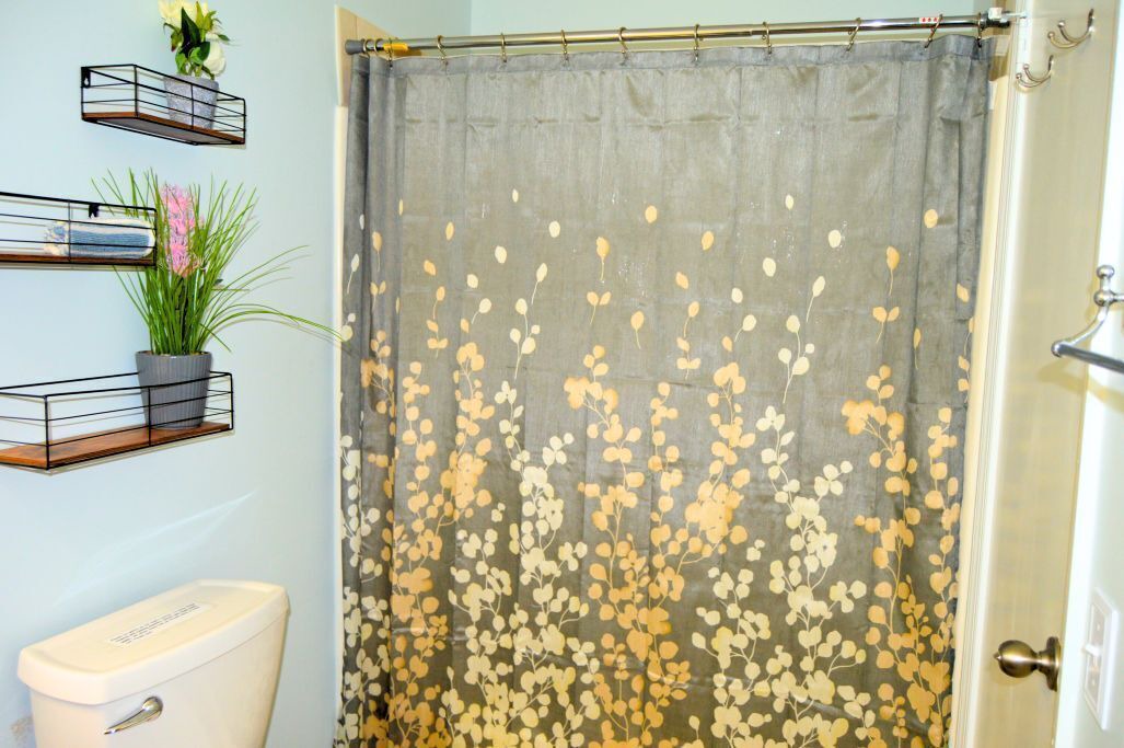 Photo of Bathroom in Semora
