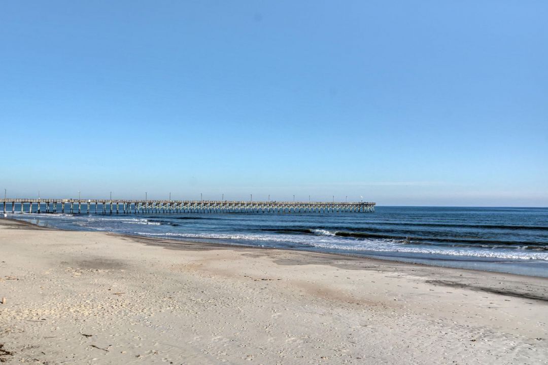 Photo of Others in Cape Island
