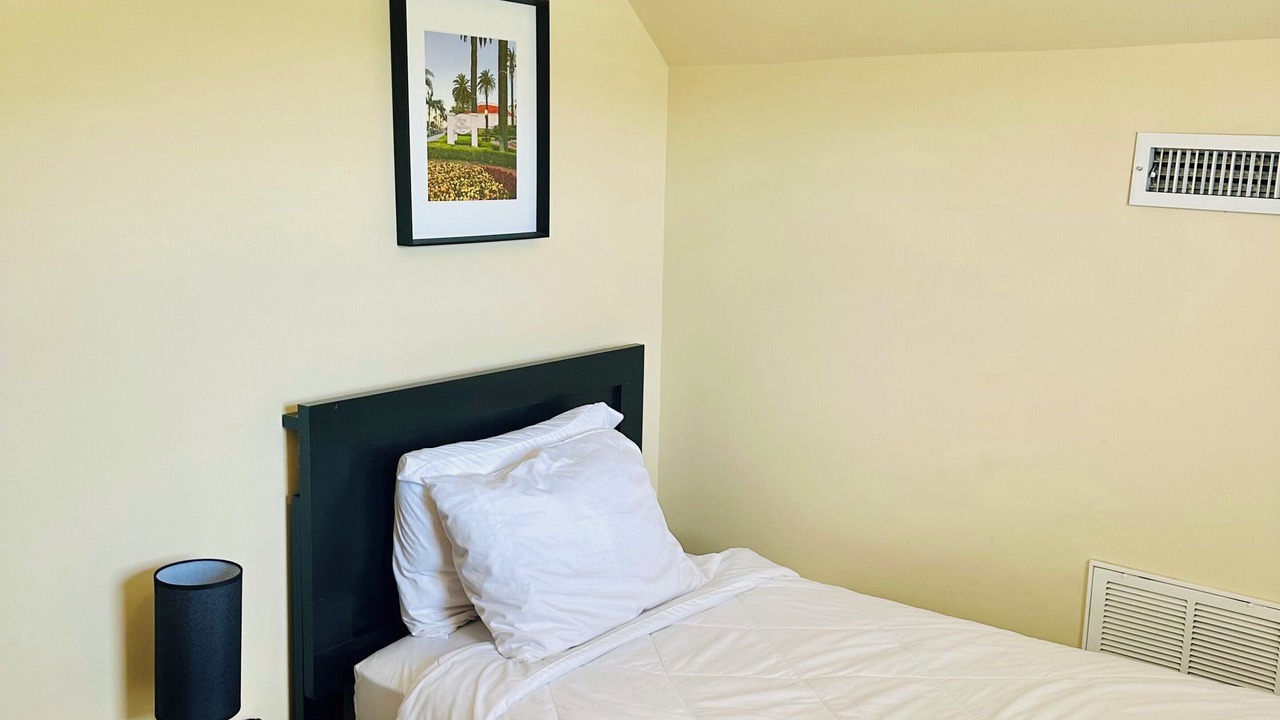 Photo of Bedroom in Littleton