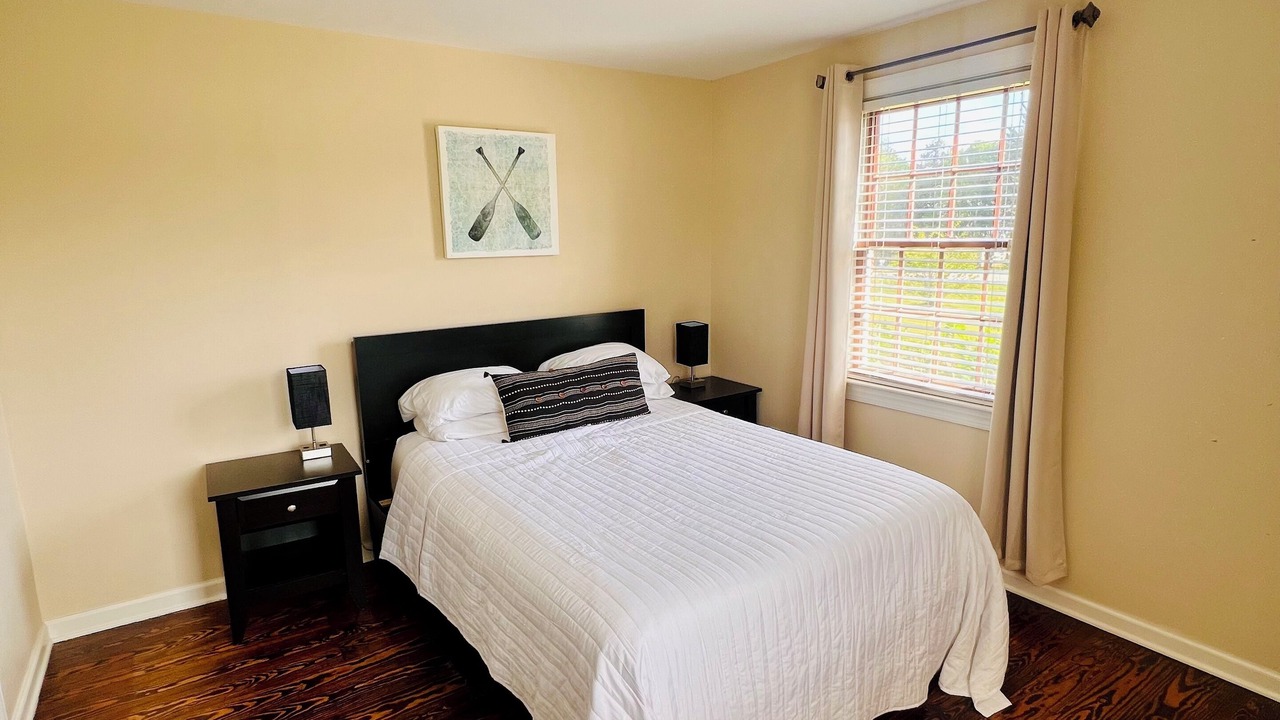 Photo of Bedroom in Littleton