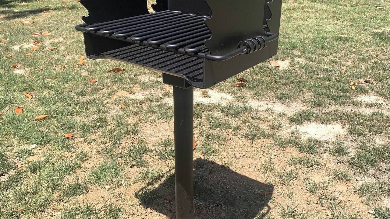 Photo of Outdoor in Littleton