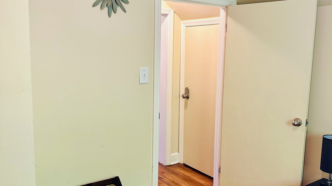 Photo of Bedroom in Littleton