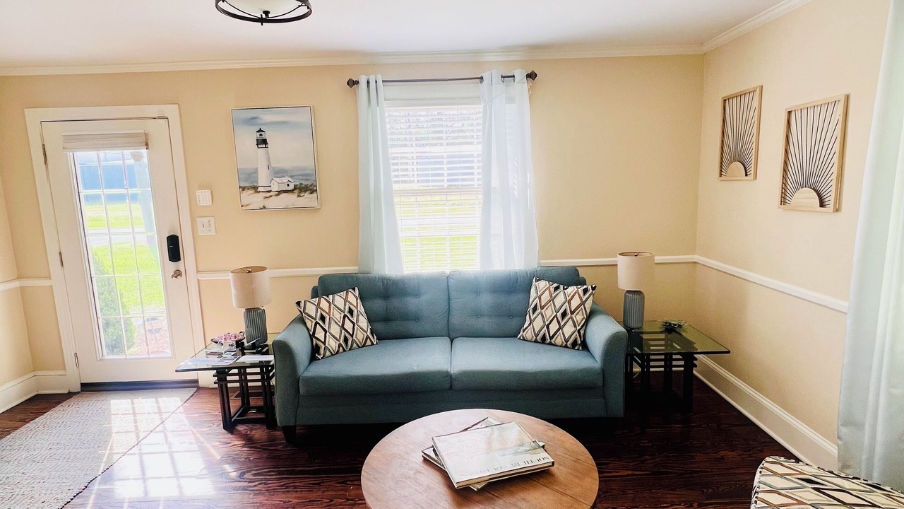 Photo of Livingroom in Littleton