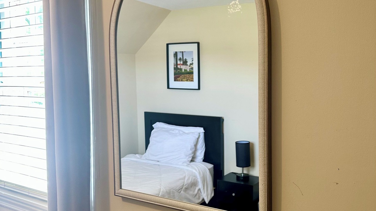 Photo of Bedroom in Littleton