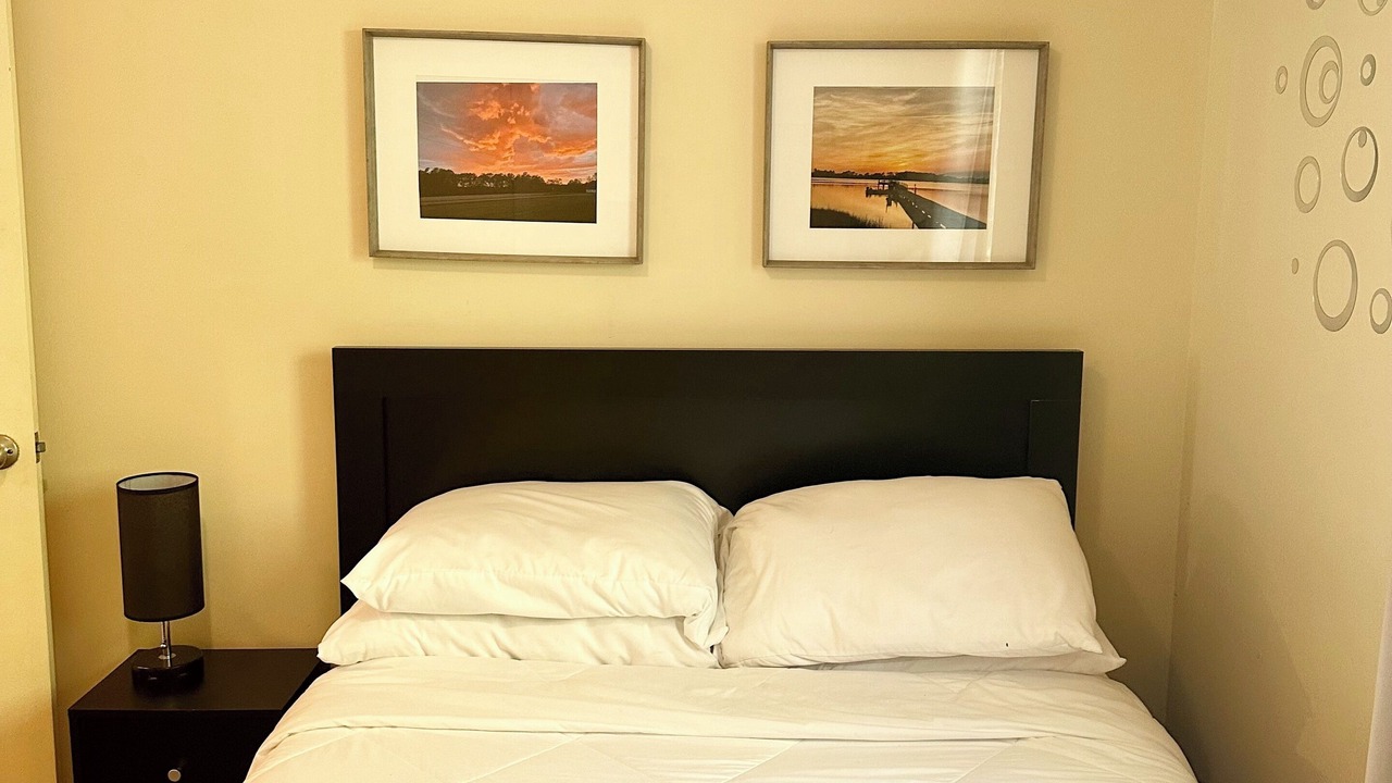 Photo of Bedroom in Littleton