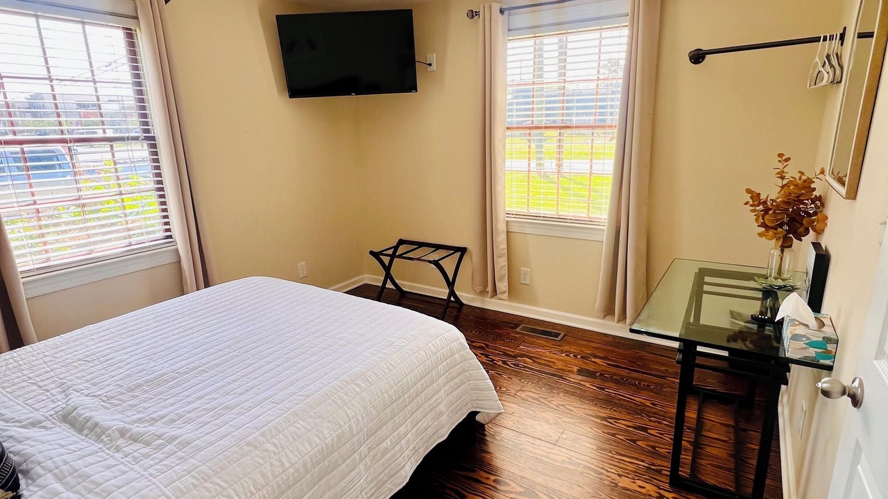 Photo of Bedroom in Littleton