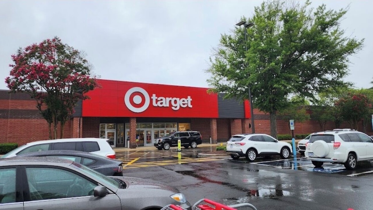 Photo of Others in North Raleigh