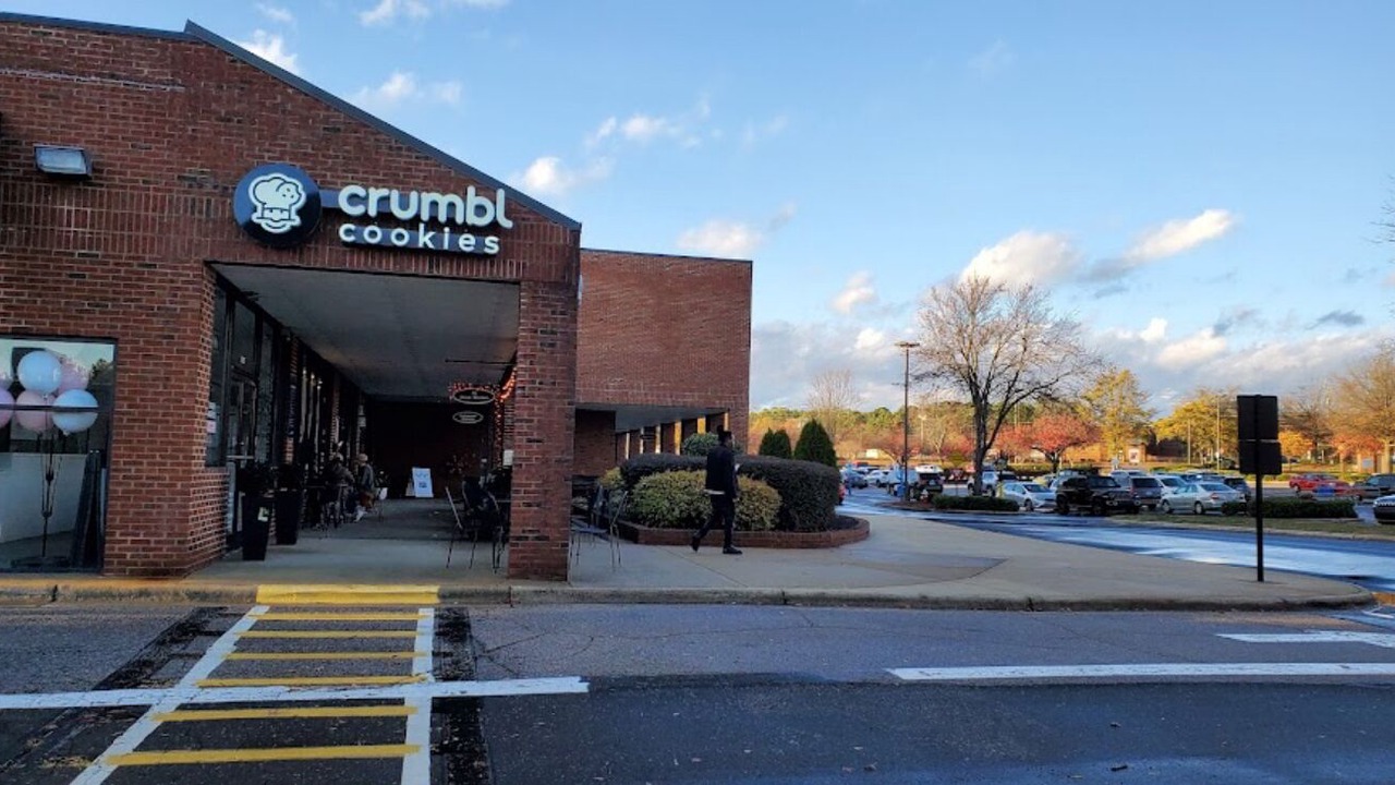 Photo of Others in North Raleigh