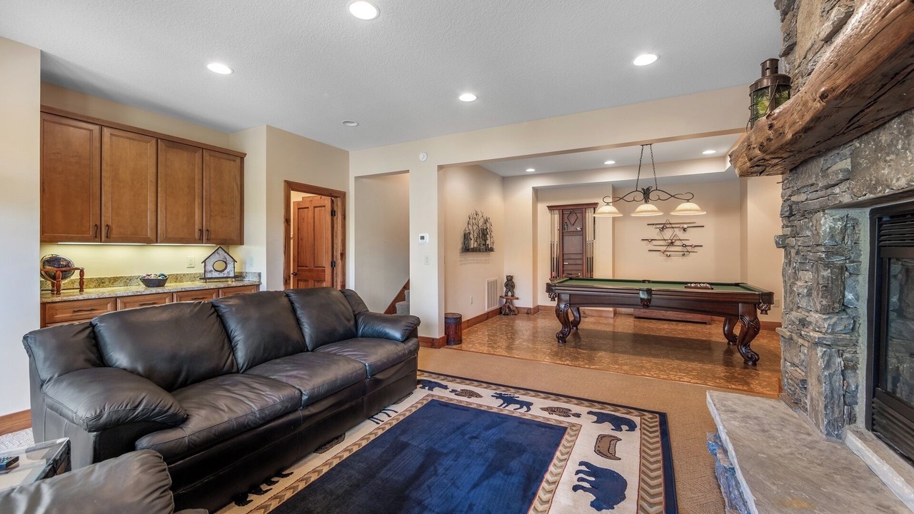 Photo of Bedroom in Whittier