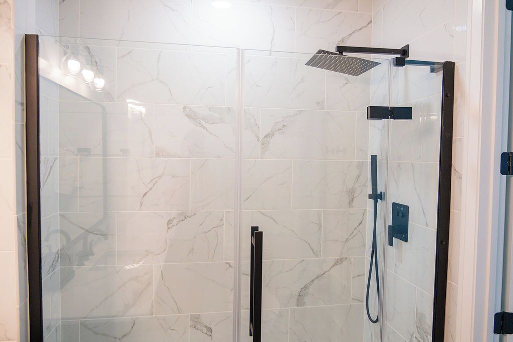 Photo of Bathroom in East Hill