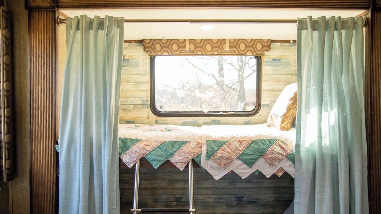 Photo of Bedroom in Arlington