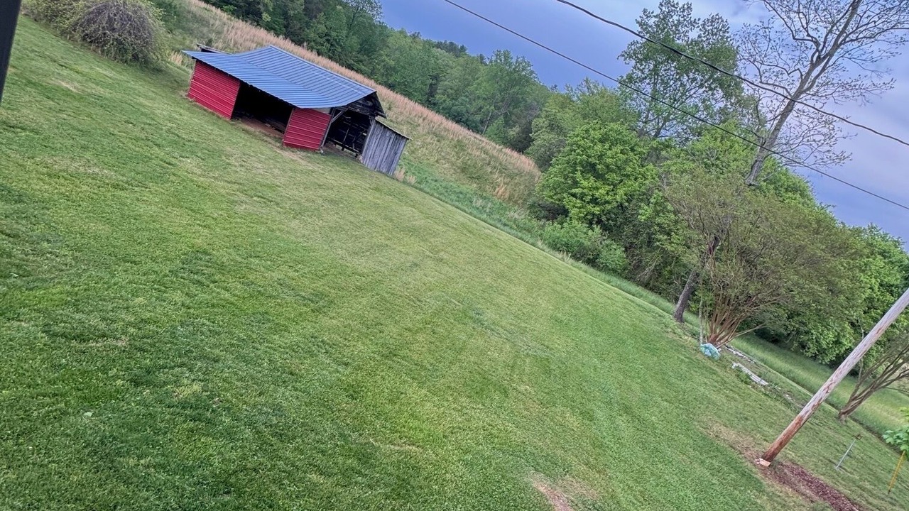Photo of Outdoor in Hickory