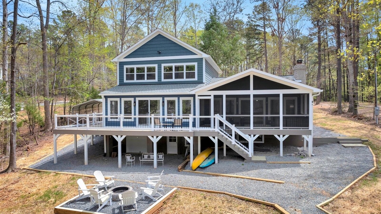Photo of Outdoor in Quail Ridge