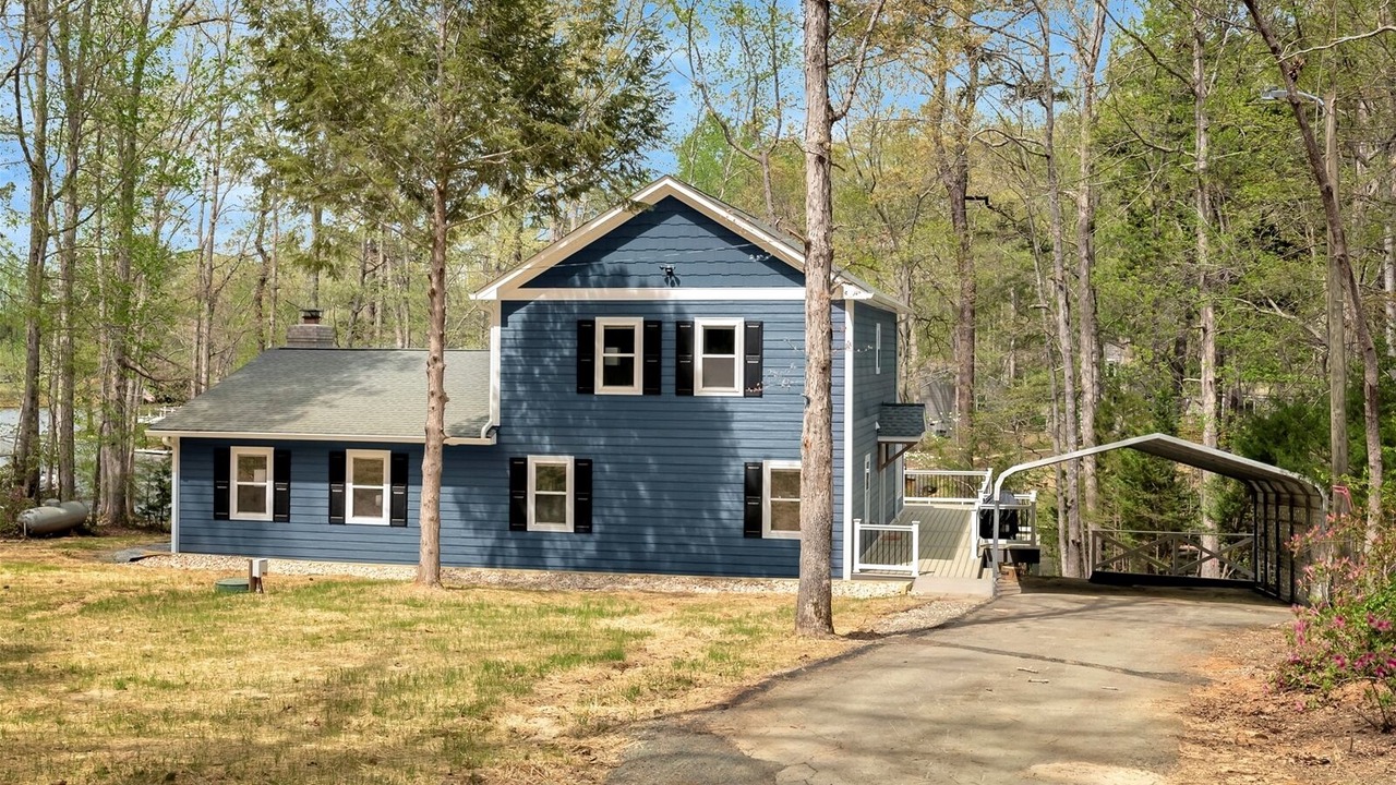 Photo of Outdoor in Quail Ridge