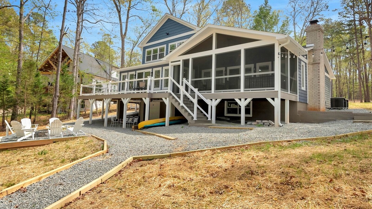 Photo of Outdoor in Quail Ridge