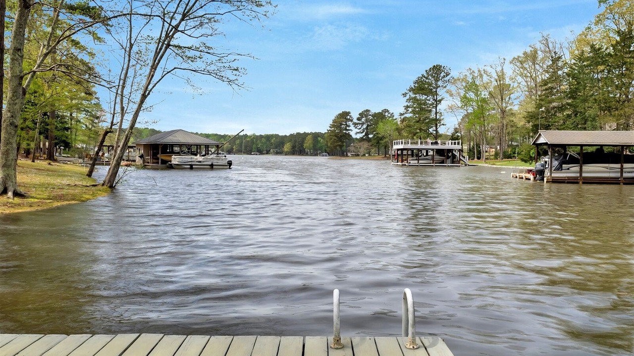 Photo of Others in Quail Ridge