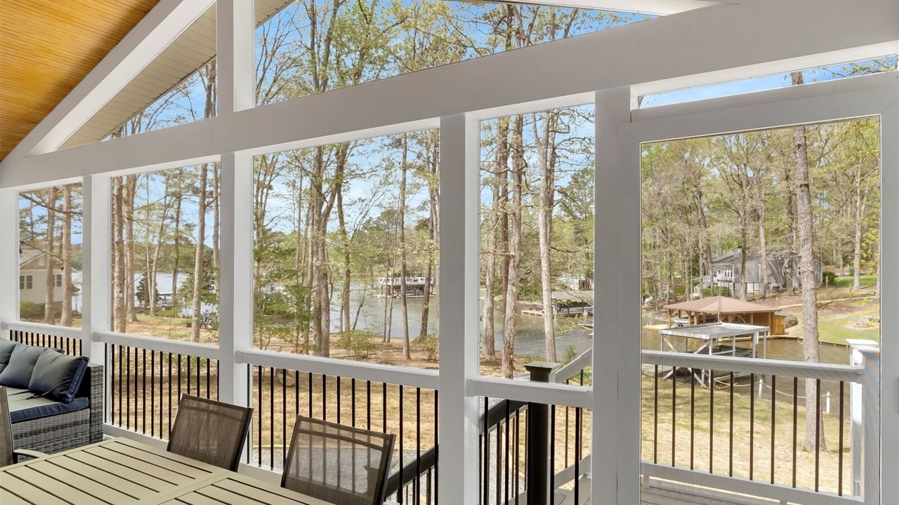 Photo of Outdoor in Quail Ridge