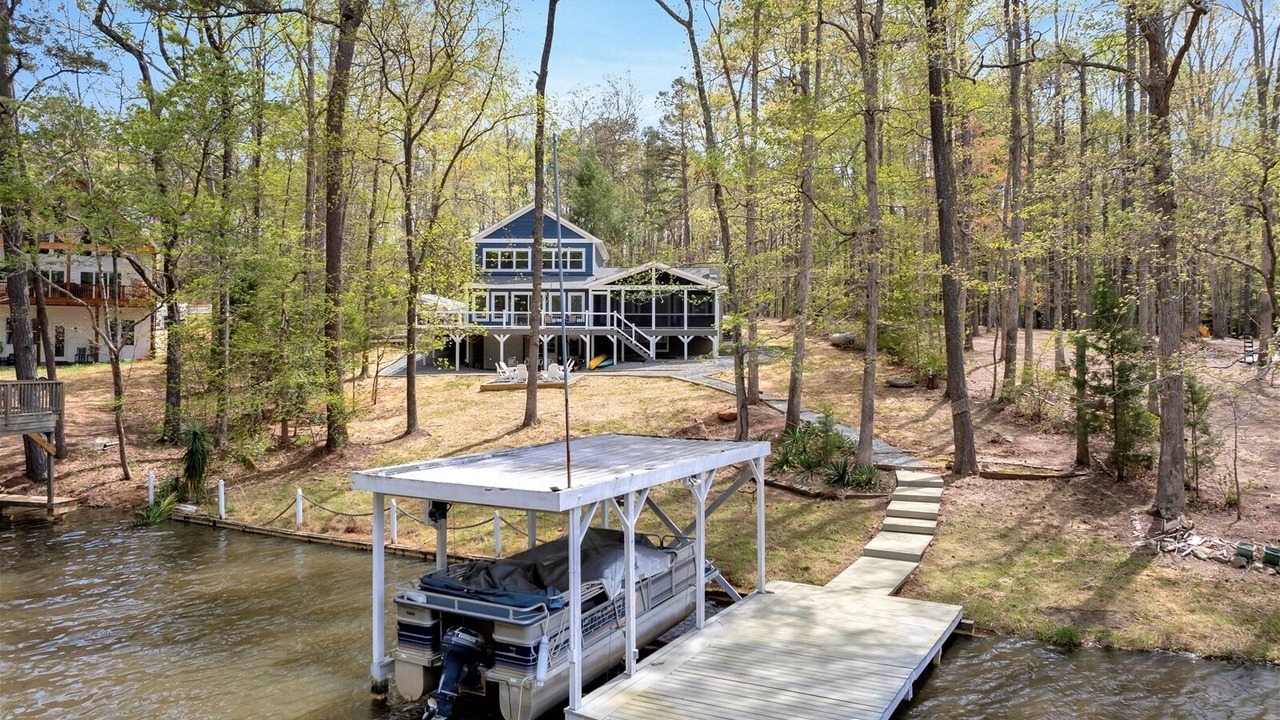 Photo of Outdoor in Quail Ridge