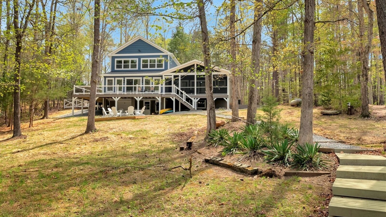 Photo of Outdoor in Quail Ridge