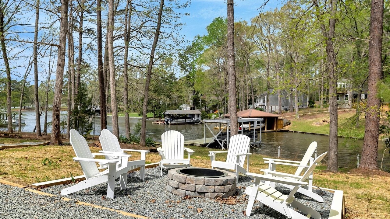 Photo of Outdoor in Quail Ridge