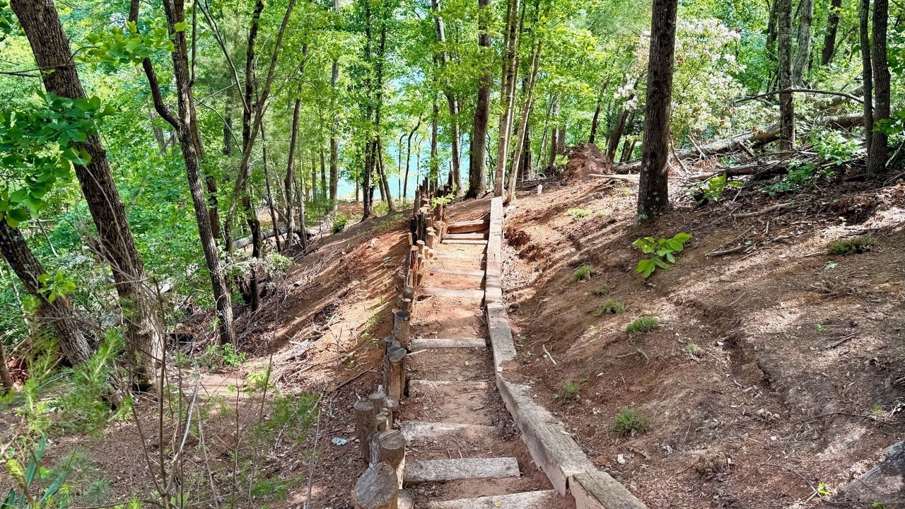 Photo of Outdoor in Nebo