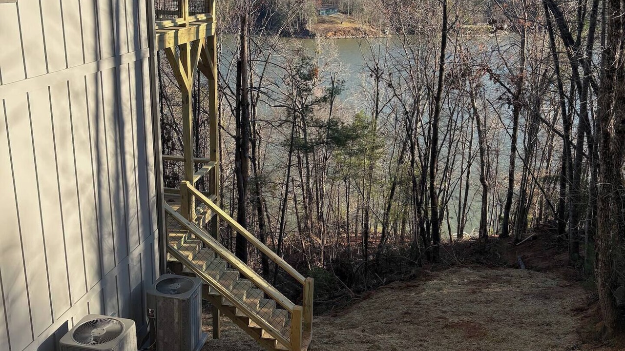 Photo of Outdoor in Nebo