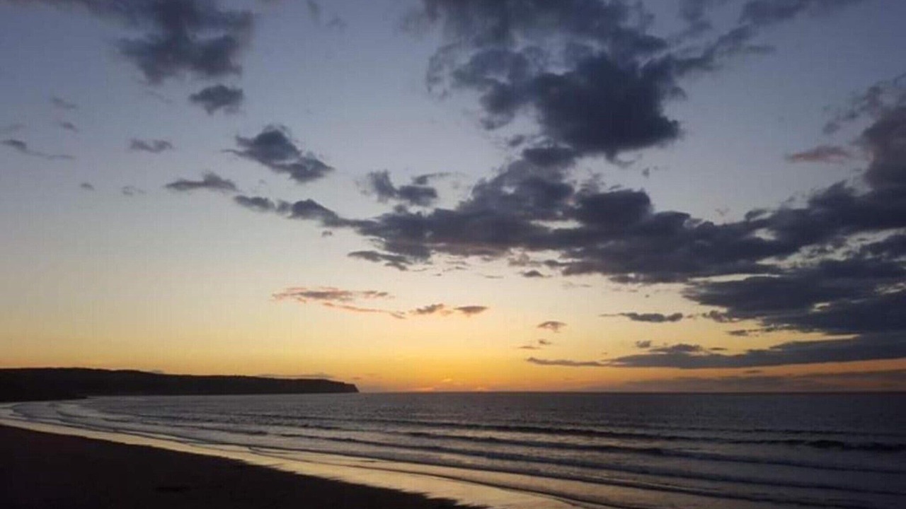 Photo of Others in West Cliff