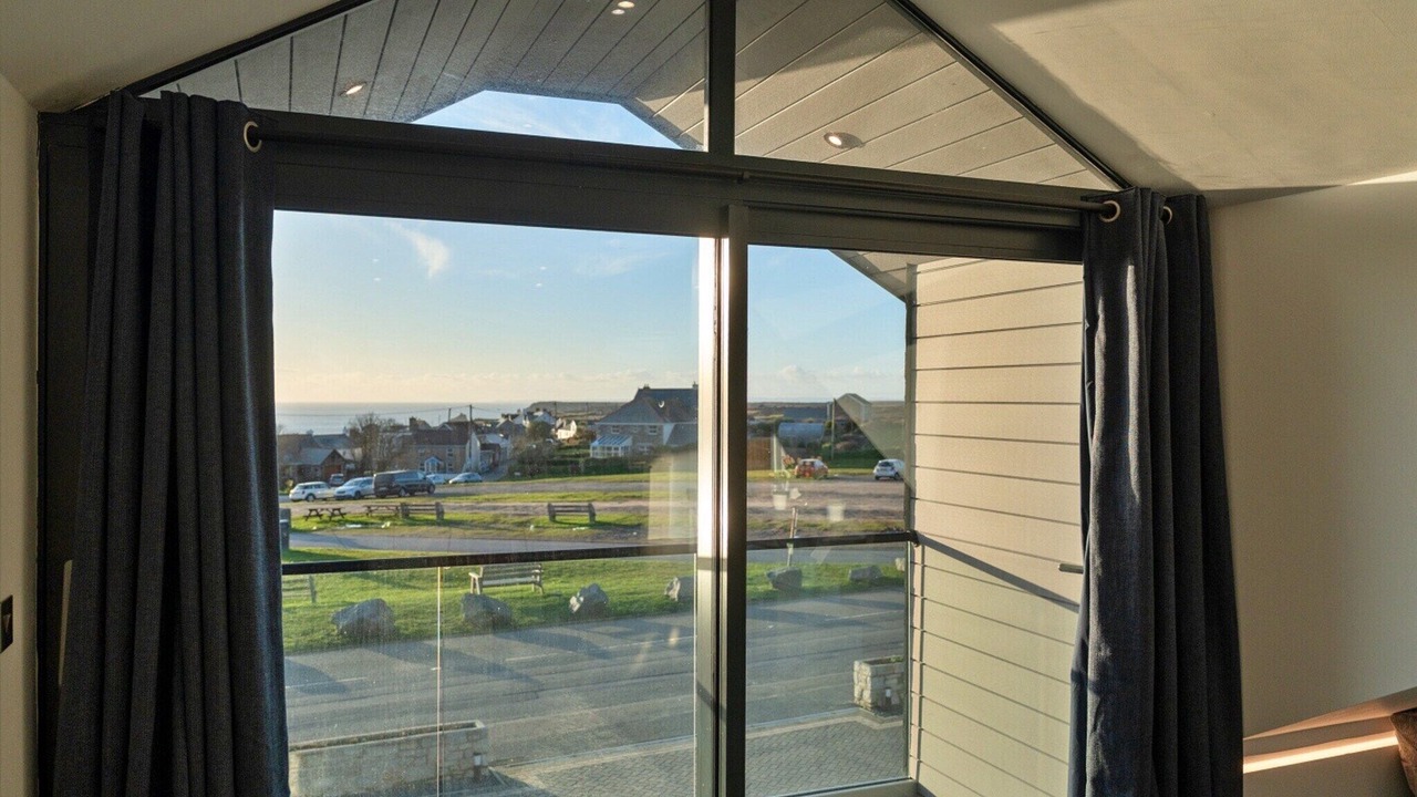 Photo of Outdoor in The Lizard