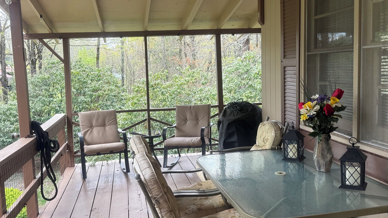 Photo of Outdoor in Newland