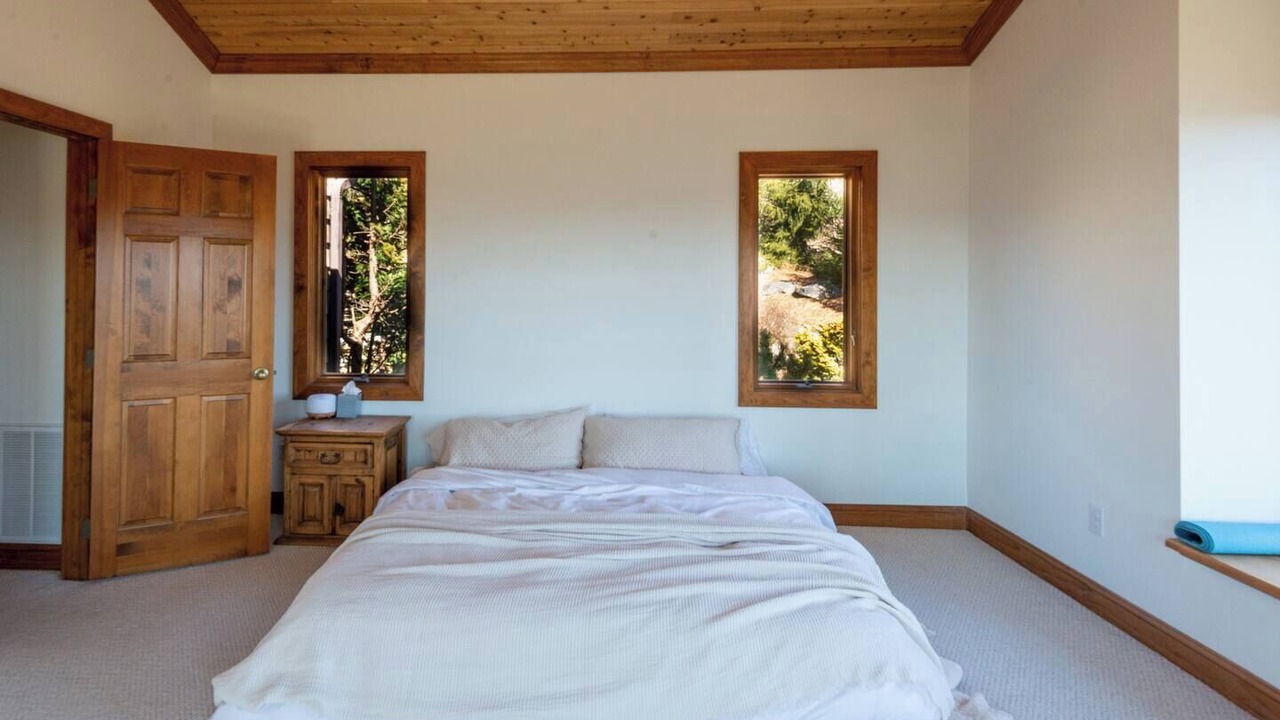 Photo of Bedroom in Sapphire