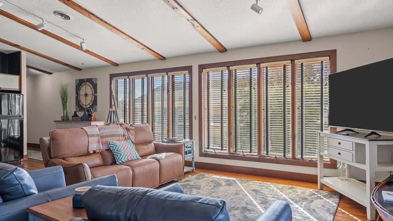 Photo of Livingroom in Oriental