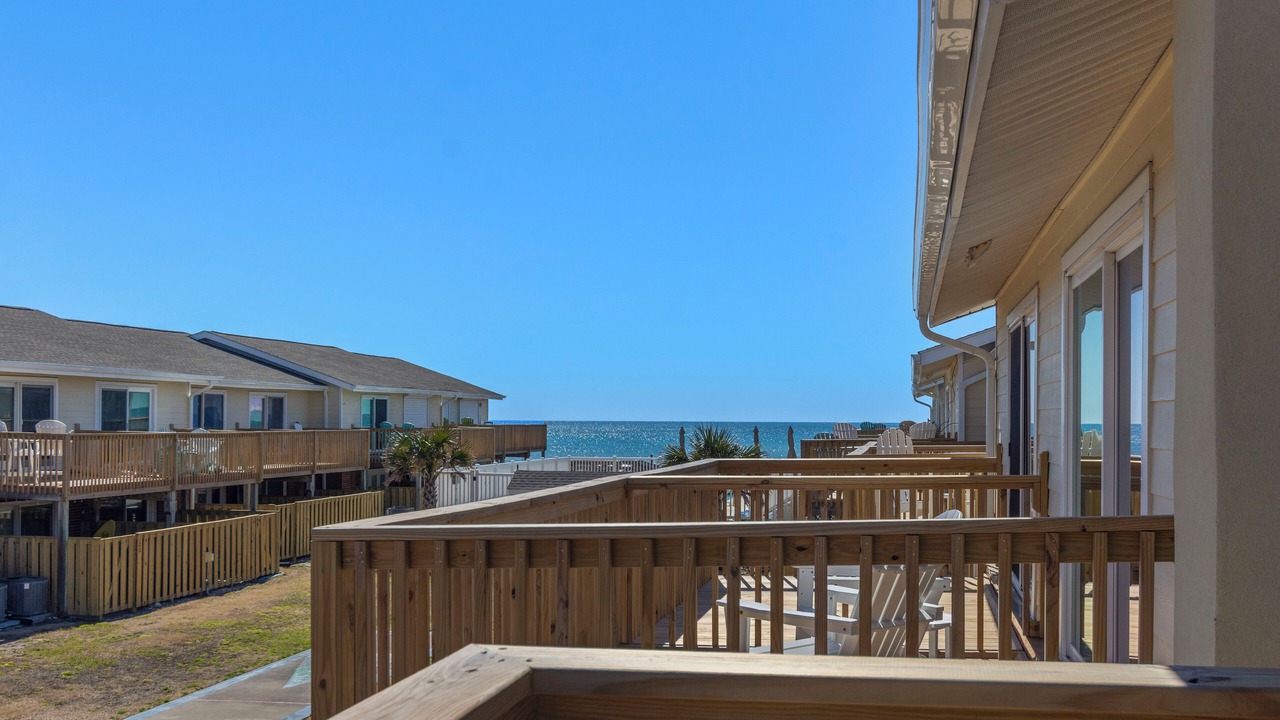 Photo of Others in Pine Knoll Shores