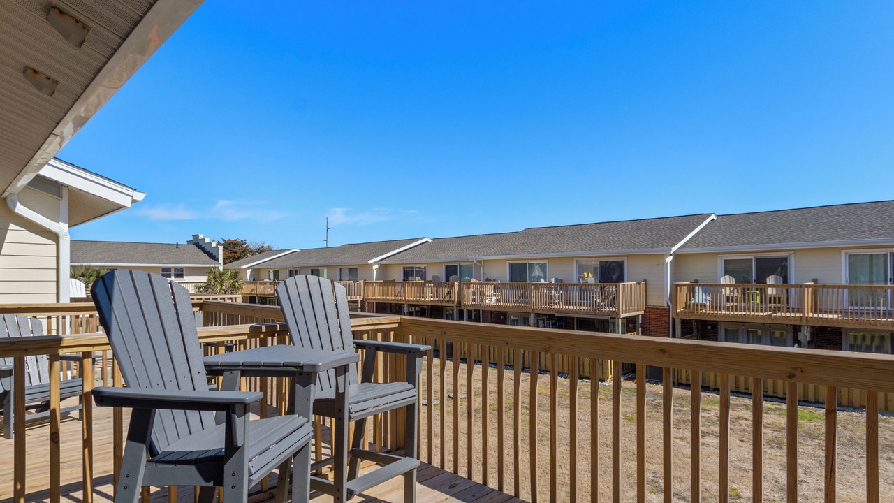 Photo of Others in Pine Knoll Shores