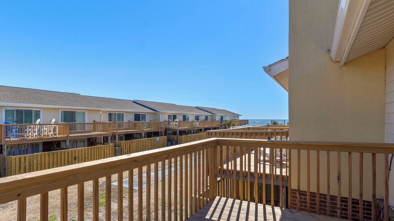 Photo of Others in Pine Knoll Shores