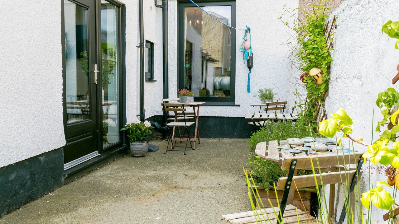 Photo of Outdoor in Cemaes Bay